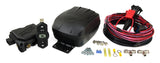 Universal Wireless One 2nd Generation | Dirty Garage