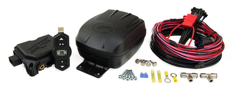 Universal Wireless One 2nd Generation | Dirty Garage