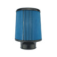 Universal SuperNano Web Dry Air Filter | Dirty Garage