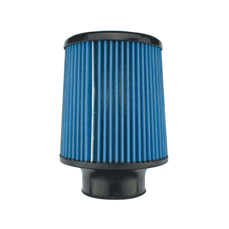 Universal SuperNano Web Dry Air Filter | Dirty Garage