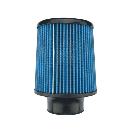 Universal SuperNano Web Dry Air Filter | Dirty Garage