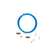 ARB Airline Service Kit - 5mm Blue | Dirty Garage
