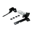 2009-2025 F-150 RC2 Lighted Bull Bar Brackets | Dirty Garage