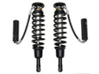 2017-2020 F-150 ICON 3.0 RR CDCV Front Coilover Kit | Dirty Garage