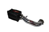 2012-2013 Wrangler JK 3.6L Polished Short Ram Intake Power Flow Box - View 2 | Dirty Garage
