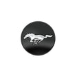 2015-2016 Mustang Wheel Center Cap | Dirty Garage