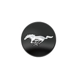 2015-2016 Mustang Wheel Center Cap | Dirty Garage