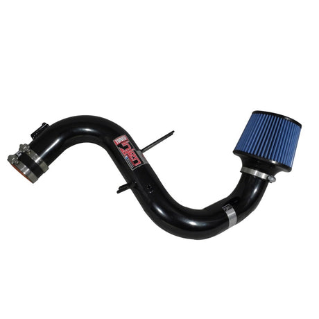 2000-2003 Celica GT Black Cold Air Intake - View 2 | Dirty Garage