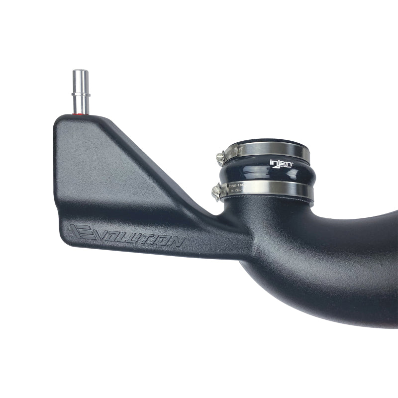 2019-2020 GM 1500 Evolution Intake Oiled - View 7 | Dirty Garage