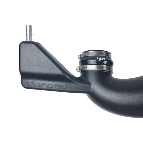 2019-2020 GM 1500 Evolution Intake Oiled - View 7 | Dirty Garage