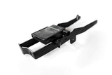 2021-2023 Raptor Adaptive Cruise Control Relocation Bracket - View 2 | Dirty Garage