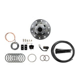ARB Airlocker 35 Spl Jeep Jk Rubicon S/N - View 5 | Dirty Garage