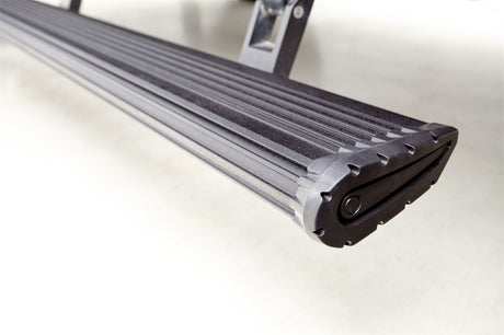 2020-2023 Gladiator PowerStep Xtreme Black | Dirty Garage