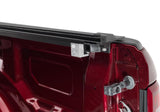 2009-2018 Ram 1500 IX Retractable Tonneau Cover - View 11 | Dirty Garage