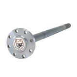 Universal Axle Shaft 30 Spline Chromoly (YA WFF30-36.5) - View 3 | Dirty Garage