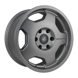2010-2026 Sprinter 2500 Wheel (2100-TT)