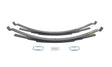 1988-2013 LP-35 Heavy Duty Load Leveling Helper Springs (3515) - Dirty Garage