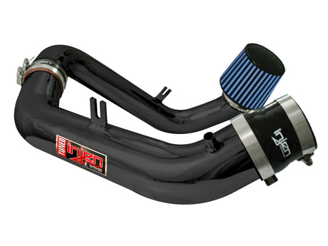 2000-2005 S2000 2.0L-2.2L Black SP Series Cold Air Intake | Dirty Garage