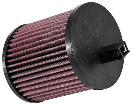 2016 ATS-V V6-3.6L F/l Drop In Air Filter - Replacement Air Filter | Dirty Garage