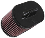 2014 Maserati Ghibli V6-3.0L F/I Replacement Drop In Air Filter | Dirty Garage