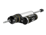2007-2024 Tundra Rear 2.5 Series Shock Pair - View 7 | Dirty Garage