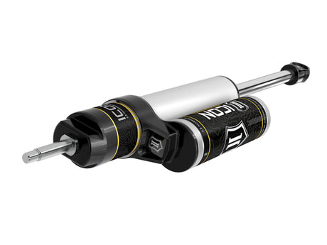 2007-2024 Tundra Rear 2.5 Series Shock Pair - View 7 | Dirty Garage