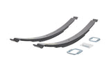 2004-2026 LP-35 Heavy Duty Load Leveler Helper Springs (3551) - Dirty Garage
