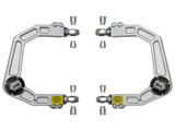 2005-2024 Tacoma Billet Upper Control Arm Delta Joint Kit | Dirty Garage