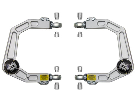 2003-2007 Toyota FJ 4Runner Billet Upper Control Arm Delta Joint Kit | Dirty Garage