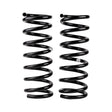 1987-2014 Pathfinder Rear Coil Spring | Dirty Garage