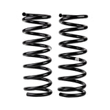 1987-2014 Pathfinder Rear Coil Spring | Dirty Garage