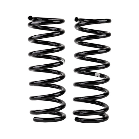 1987-2014 Pathfinder Rear Coil Spring | Dirty Garage