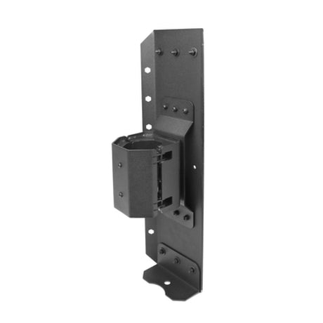 Go Rhino 4-CORE Mount Kit for Xventure Gear EG Jack - Tex. Blk - View 13 | Dirty Garage