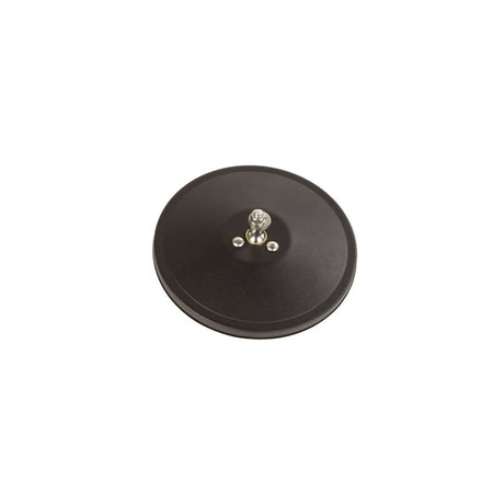 Rugged Ridge 18-20 Jeep Wrangler JL/JT Round Trail Mirror Kit - View 5 | Dirty Garage