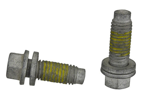 Universal 11in Pressure Plate Bolt and Dowel Kit - View 6 | Dirty Garage