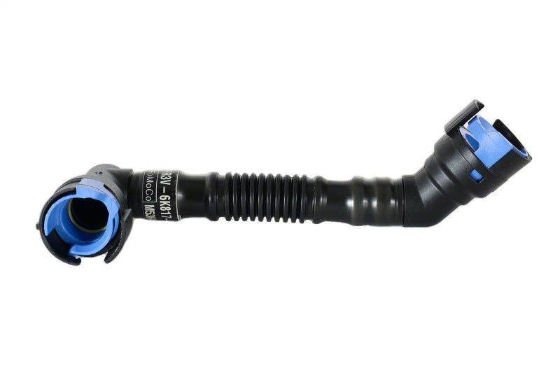 2011-2015 Coyote 5.0L V8 Oil-Air Separator - View 4 | Dirty Garage