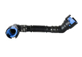2011-2015 Coyote 5.0L V8 Oil-Air Separator - View 4 | Dirty Garage