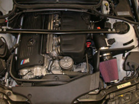 2001-2005 M3 3.2L F/I Performance Intake Kit - View 5 | Dirty Garage
