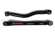 2018-2025 Wrangler JL Adjustable J-Flex Lower Control Arms - Front | Dirty Garage