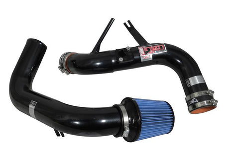 2007-2011 Element 2.4L Black SP Series Cold Air Intake | Dirty Garage
