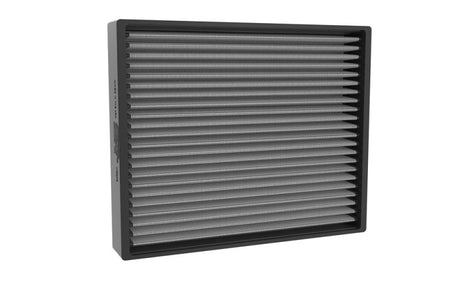 2021-2022 Bronco Cabin Air Filter | Dirty Garage
