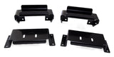 1994-2018 Superduty Rear Loadlifter 5000 Air Spring Kit - View 4 | Dirty Garage