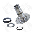 1979-1986 Dana 30 Replacement front spindle (YP SP706537) | Dirty Garage