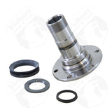 1979-1986 Dana 30 Replacement front spindle (YP SP706537) | Dirty Garage