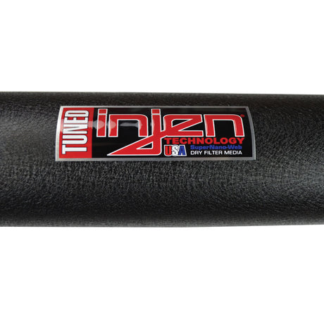 2011-2014 Chrysler 300 Charger Challenger V6 3.6L Pentastar MR Tech Heat Shield Wrinkle Bl - View 6 | Dirty Garage