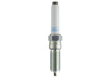 2021-2025 F-150 5.0L Coyote (w/Variable Displacement) Cold Spark Plug Set - View 6 | Dirty Garage