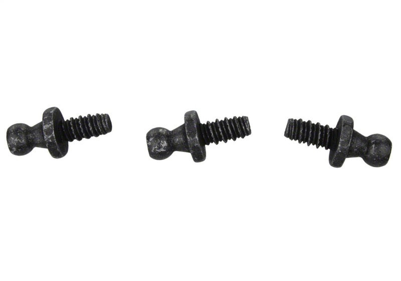 Universal 5.0L Coyote Cam Cover Ball Stud Kit - View 6 | Dirty Garage