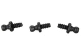 Universal 5.0L Coyote Cam Cover Ball Stud Kit - View 6 | Dirty Garage