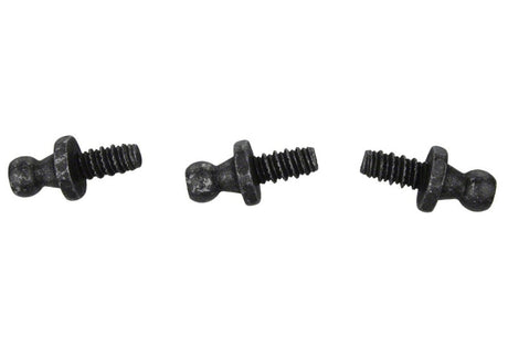 Universal 5.0L Coyote Cam Cover Ball Stud Kit - View 6 | Dirty Garage