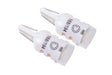 1999-2008 Acura TL 194 HP5 Natural White LED Map Lights | Dirty Garage